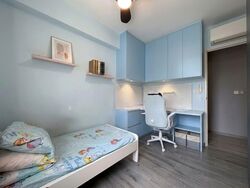 Blk 95 Henderson Road (Bukit Merah), HDB 4 Rooms #537098091